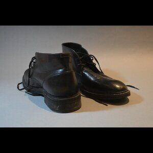 Nordstrom Rack Men's Rhett Lace-Up Chukka Boots